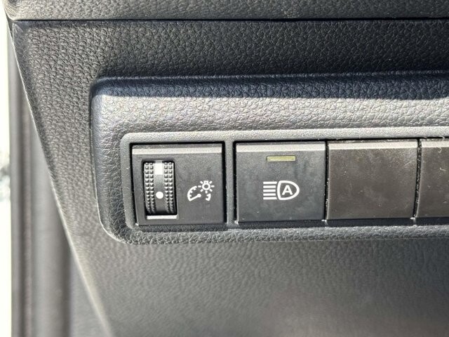 2024 Toyota Corolla in Winchester, VA 22602 - 18113135 22