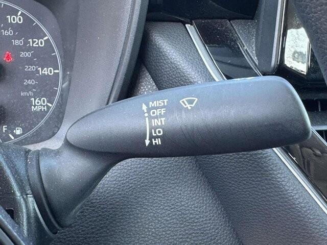2024 Toyota Corolla in Winchester, VA 22602 - 18113135 27