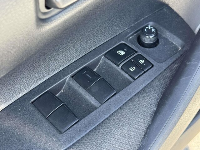 2024 Toyota Corolla in Winchester, VA 22602 - 18113135 21