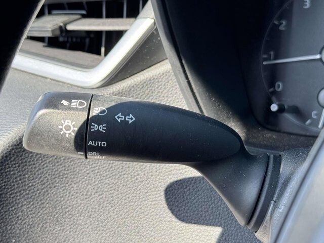 2024 Toyota Corolla in Winchester, VA 22602 - 18113135 26