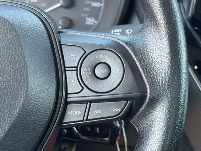 2024 Toyota Corolla in Winchester, VA 22602 - 18113135 24