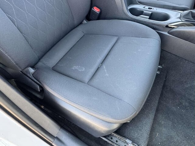 2024 Toyota Corolla in Winchester, VA 22602 - 18113135 10