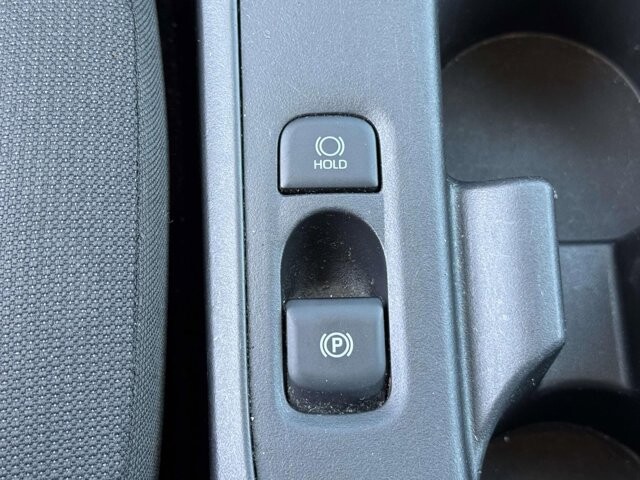 2024 Toyota Corolla in Winchester, VA 22602 - 18113135 19