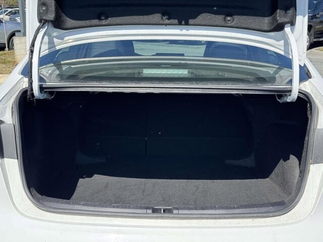 2024 Toyota Corolla in Winchester, VA 22602 - 18113135 12