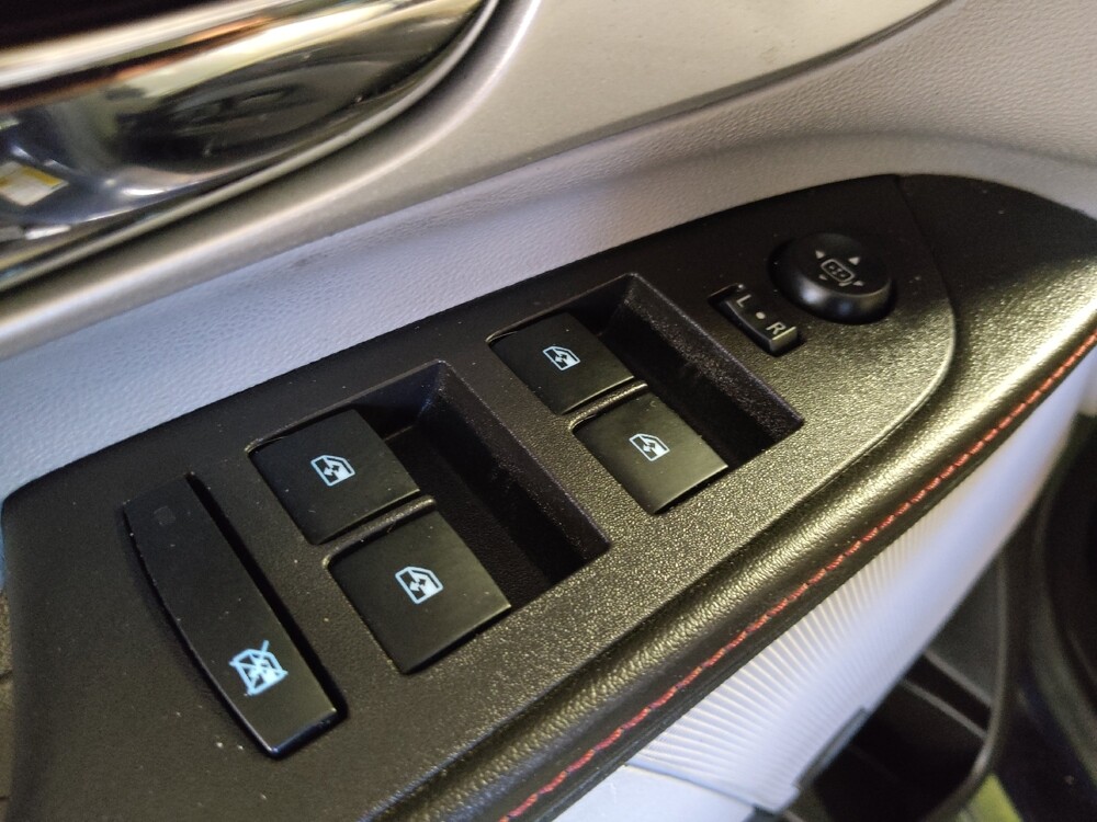 2015 Chevrolet Equinox in Tallahassee, FL 32304 - 18113137 27