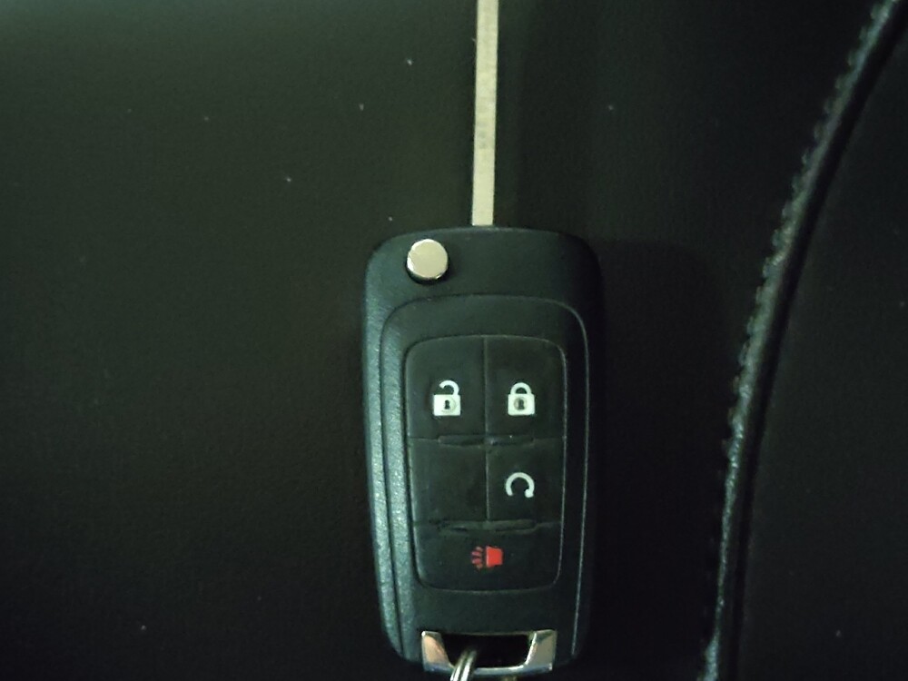 2015 Chevrolet Equinox in Tallahassee, FL 32304 - 18113137 32