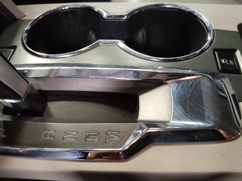 2015 Chevrolet Equinox in Tallahassee, FL 32304 - 18113137 26