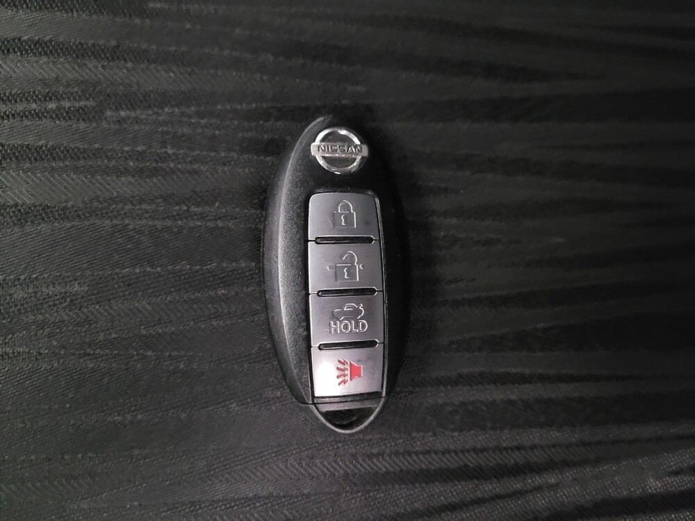 2019 Nissan Sentra in Torrance, CA 90504 - 18113139 32