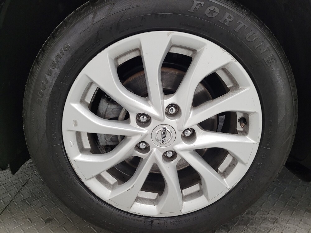 2019 Nissan Sentra in Torrance, CA 90504 - 18113139 31