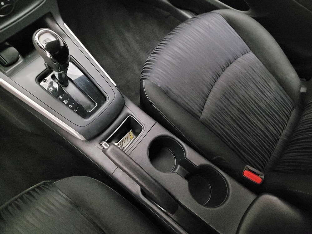 2019 Nissan Sentra in Torrance, CA 90504 - 18113139 26