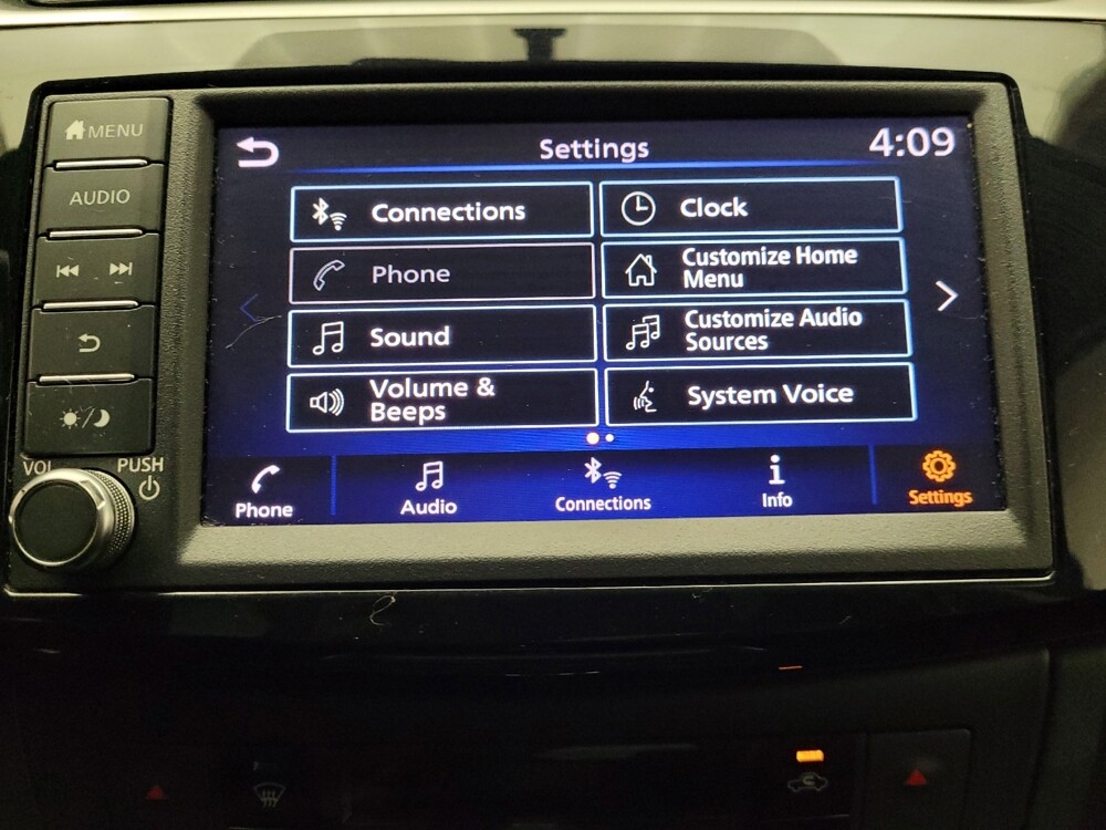 2019 Nissan Sentra in Torrance, CA 90504 - 18113139 25