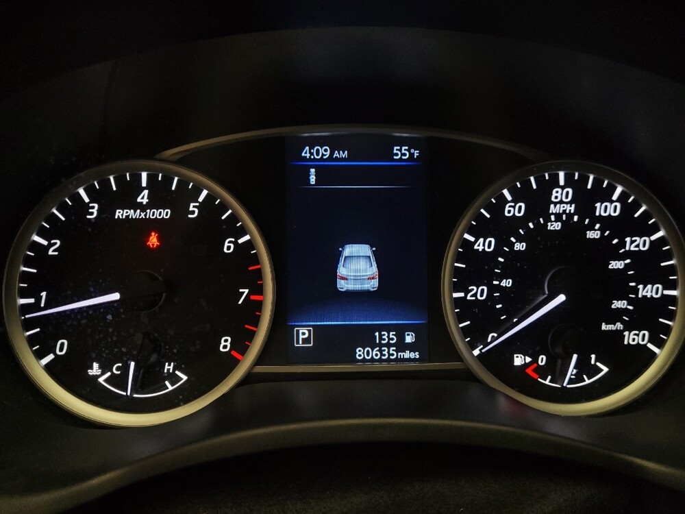 2019 Nissan Sentra in Torrance, CA 90504 - 18113139 23