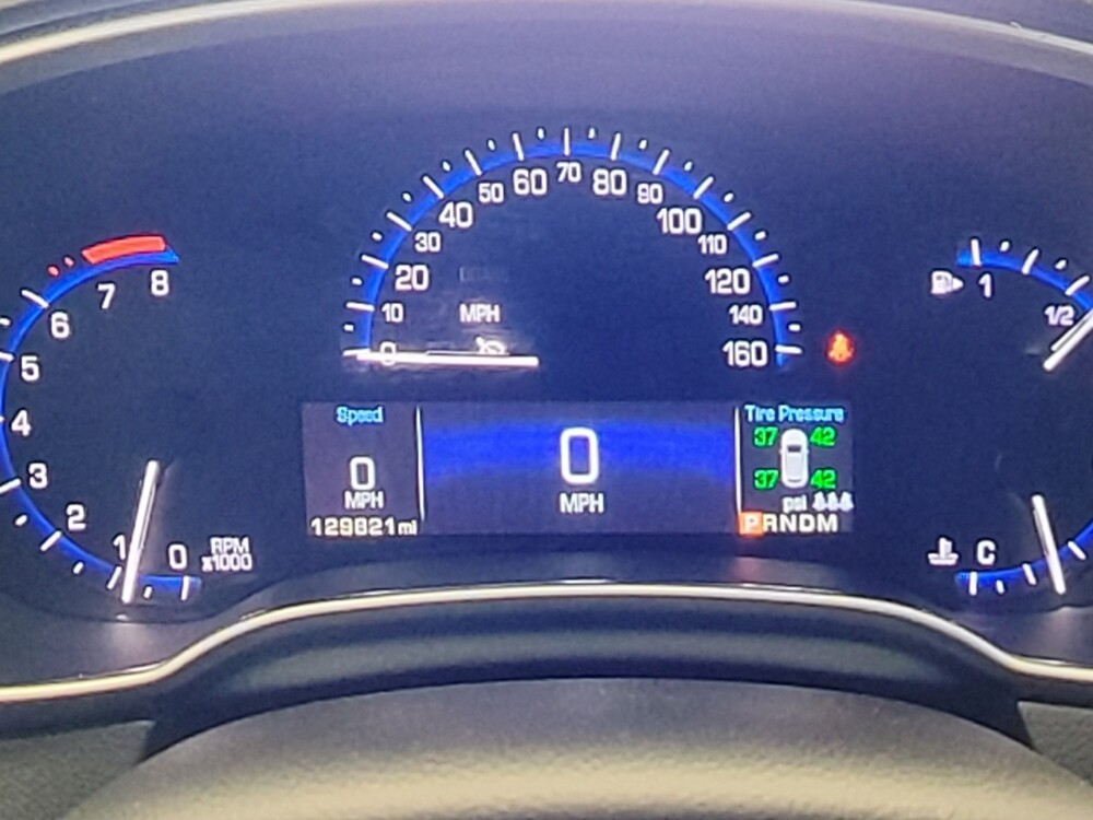 2015 Cadillac SRX in Riverside, CA 92504 - 18113140 23