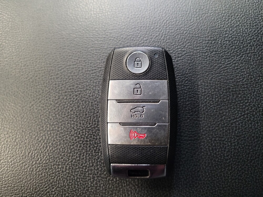 2019 Kia Sorento in Sacramento, CA 95821 - 18113141 32