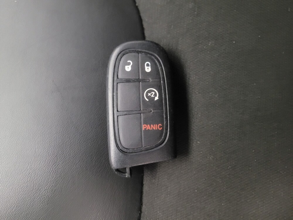 2021 Jeep Cherokee in Montclair, CA 91763 - 18113142 32