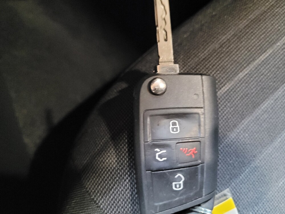 2025 Volkswagen Jetta in Riverside, CA 92504 - 18113144 32