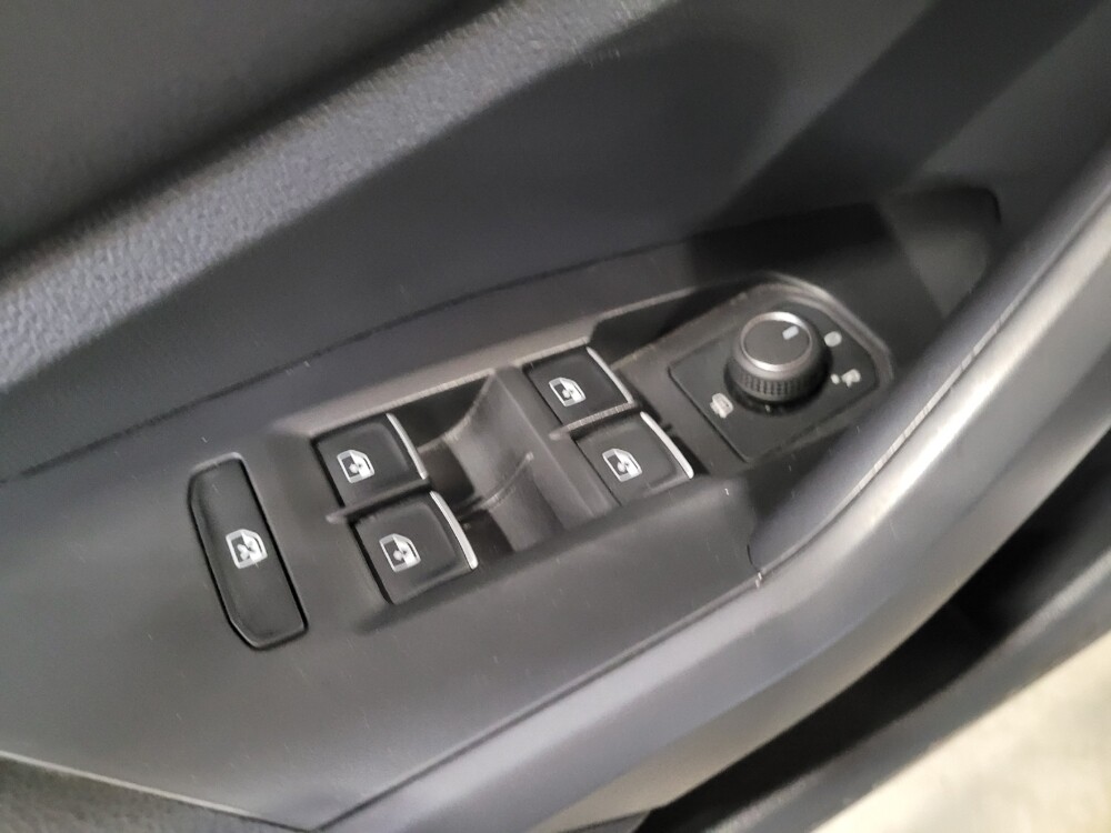 2025 Volkswagen Jetta in Riverside, CA 92504 - 18113144 27