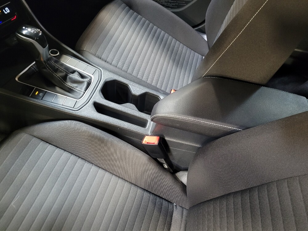 2025 Volkswagen Jetta in Riverside, CA 92504 - 18113144 26