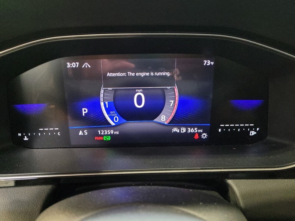 2025 Volkswagen Jetta in Riverside, CA 92504 - 18113144 23