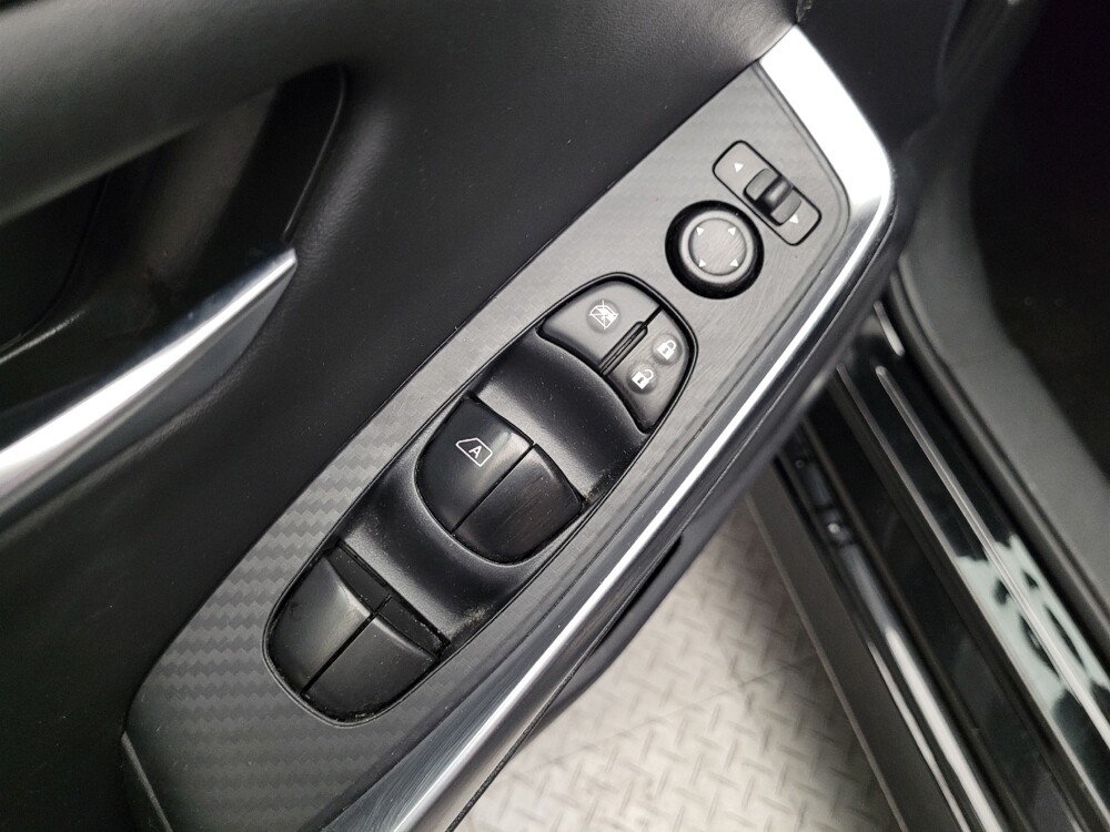 2025 Nissan Sentra in Downey, CA 90241 - 18113146 27