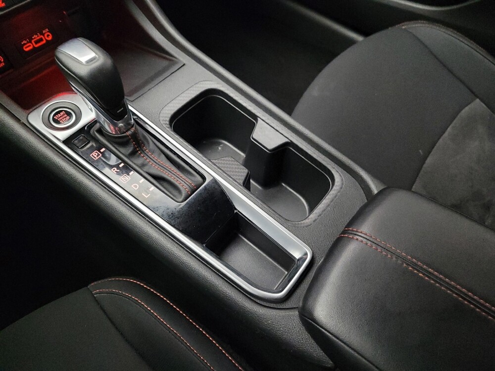 2025 Nissan Sentra in Downey, CA 90241 - 18113146 26