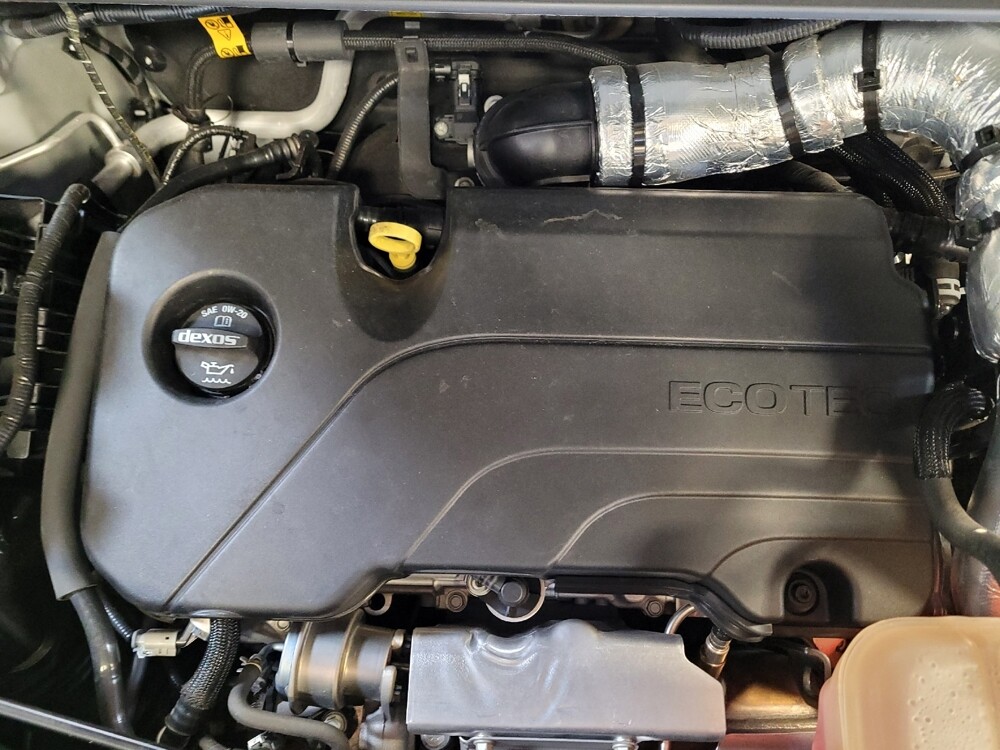 2022 Buick Encore in Riverside, CA 92504 - 18113147 30