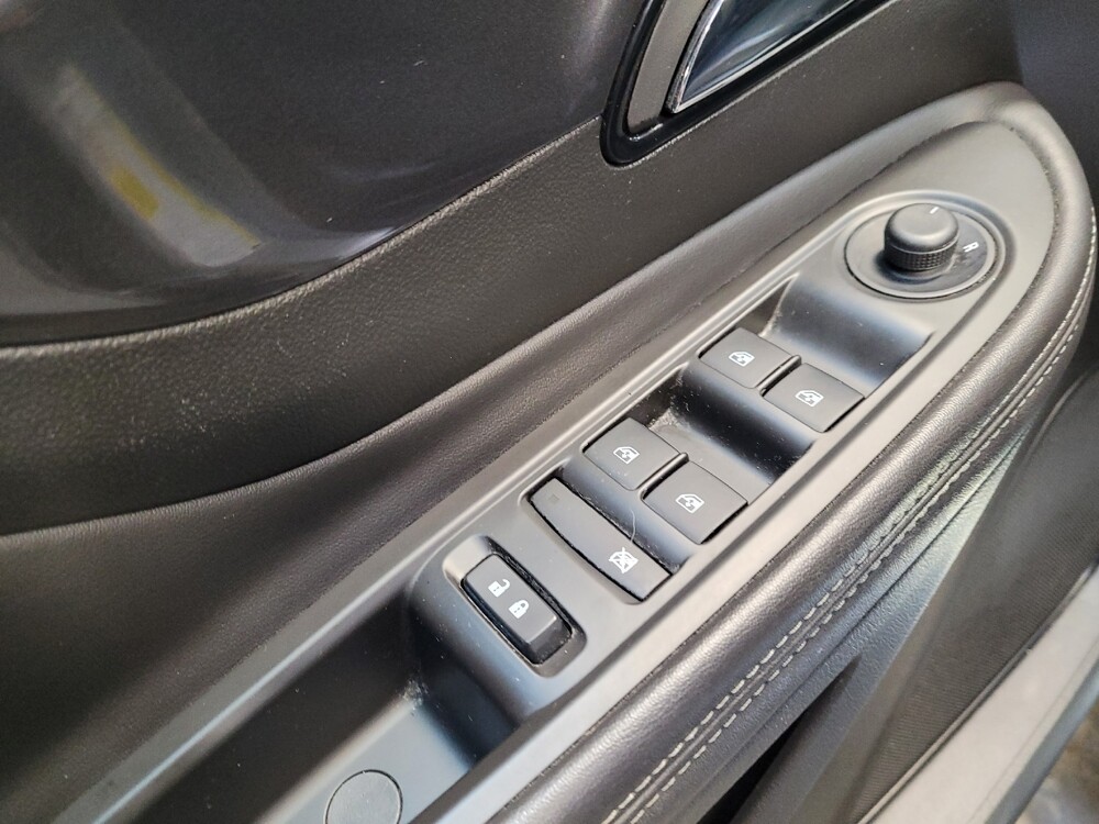 2022 Buick Encore in Riverside, CA 92504 - 18113147 27