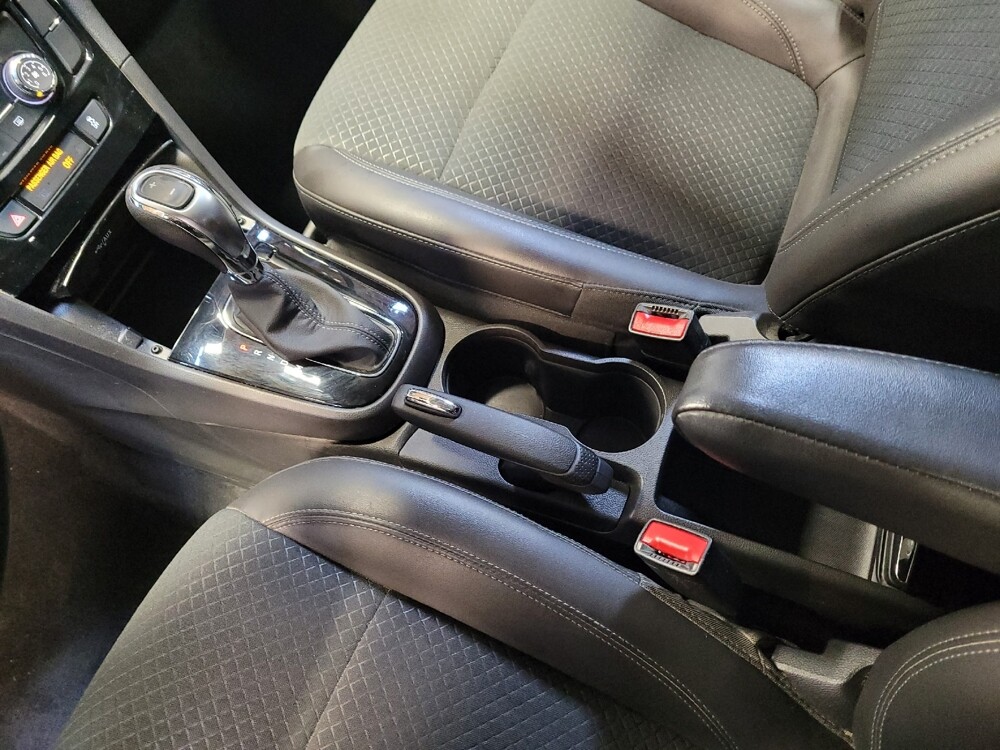 2022 Buick Encore in Riverside, CA 92504 - 18113147 26