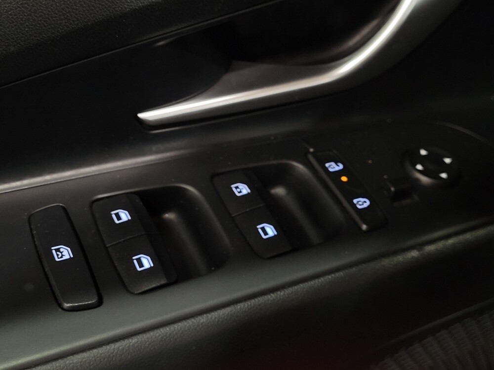 2024 Hyundai Elantra in Langhorne, PA 19047 - 18113150 27