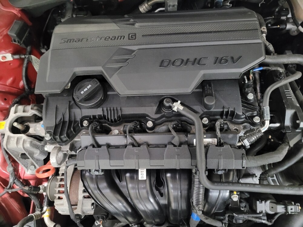 2024 Hyundai Elantra in Langhorne, PA 19047 - 18113150 30