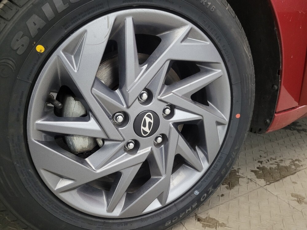 2024 Hyundai Elantra in Langhorne, PA 19047 - 18113150 31