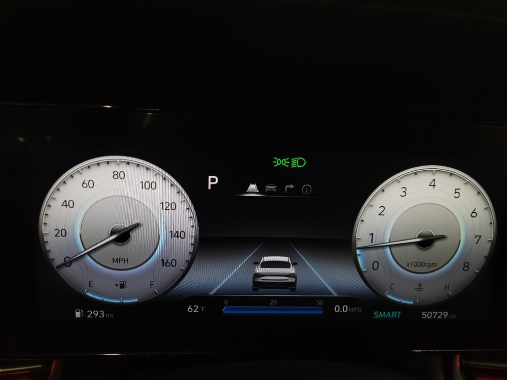 2024 Hyundai Elantra in Langhorne, PA 19047 - 18113150 23