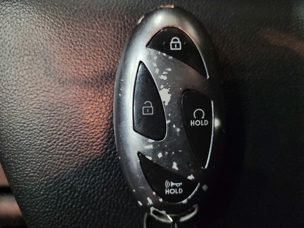 2024 Hyundai Elantra in Langhorne, PA 19047 - 18113150 32