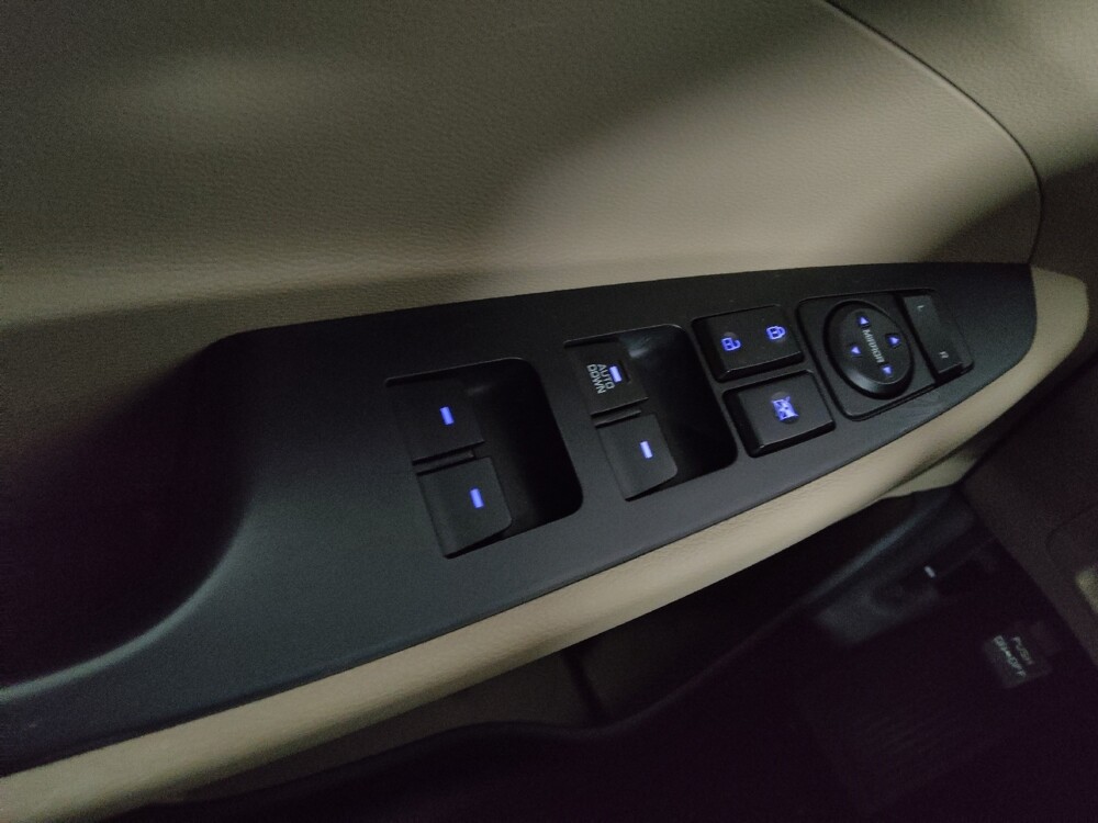 2018 Hyundai Tucson in Marietta, GA 30062 - 18113152 27