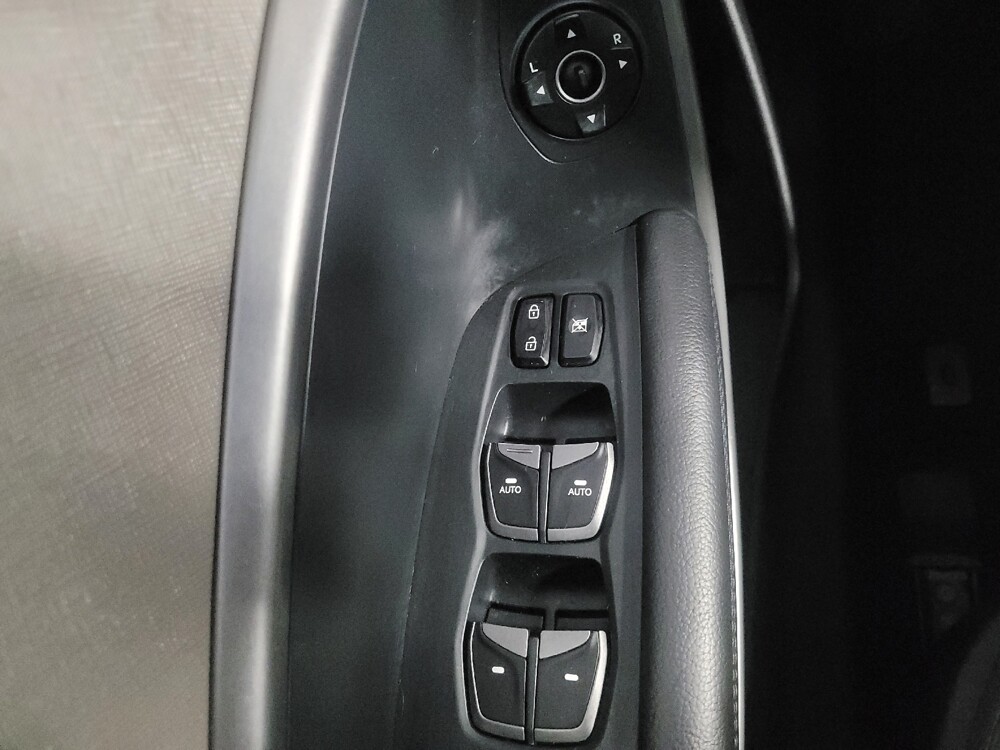 2015 Hyundai Santa Fe in Athens, GA 30606 - 18113155 27