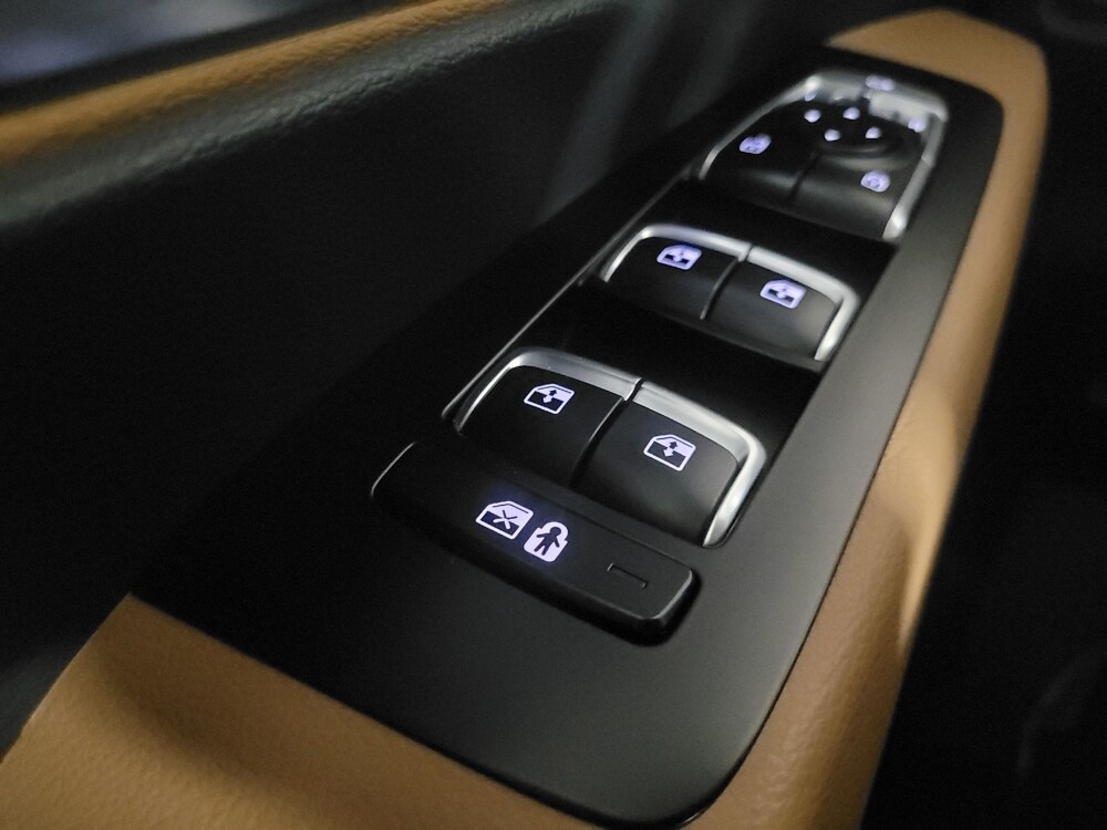 2020 Kia Telluride in Stone Mountain, GA 30083 - 18113157 27