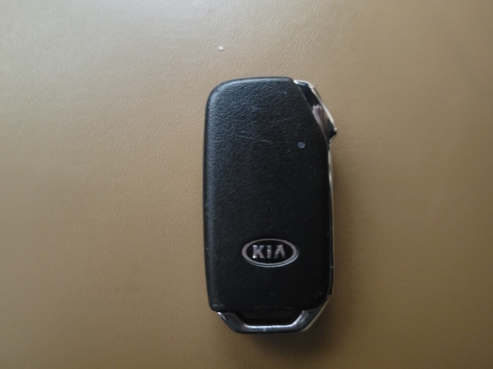 2020 Kia Telluride in Stone Mountain, GA 30083 - 18113157 32