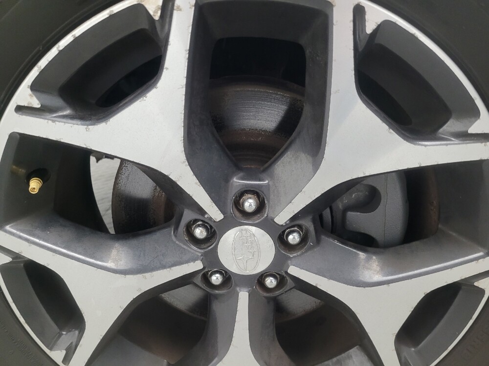 2014 Subaru Forester in Morrow, GA 30260 - 18113158 31