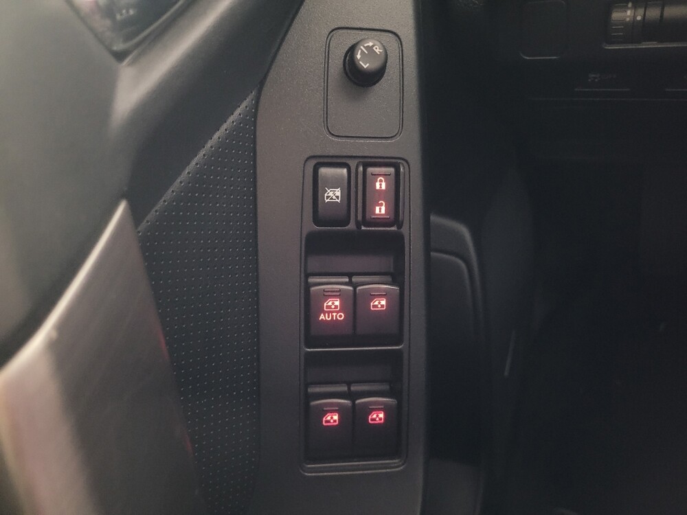 2014 Subaru Forester in Morrow, GA 30260 - 18113158 27