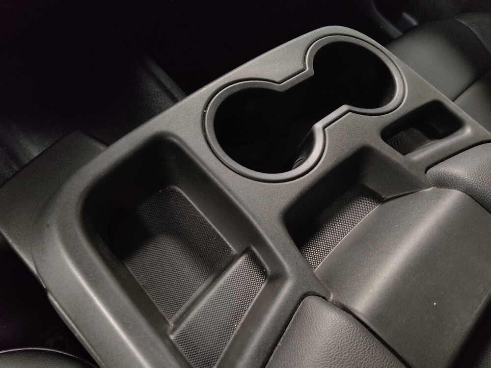 2019 Chevrolet Silverado 1500 in Morrow, GA 30260 - 18113159 26