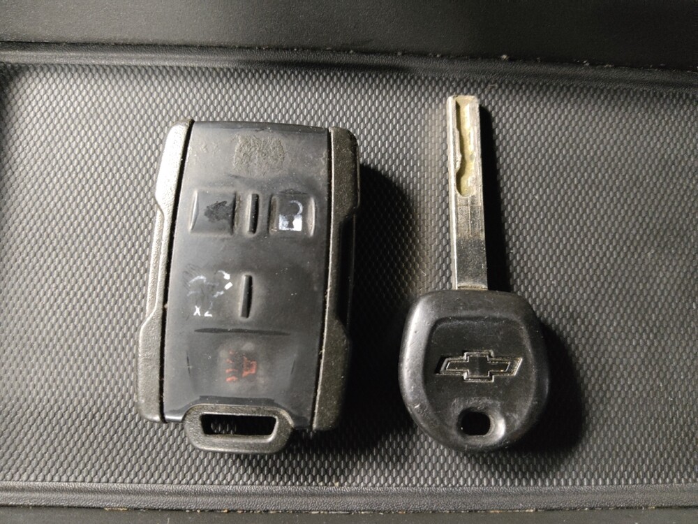 2019 Chevrolet Silverado 1500 in Morrow, GA 30260 - 18113159 32