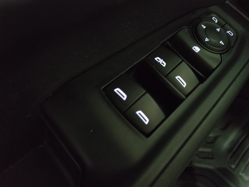 2019 Chevrolet Silverado 1500 in Morrow, GA 30260 - 18113159 27