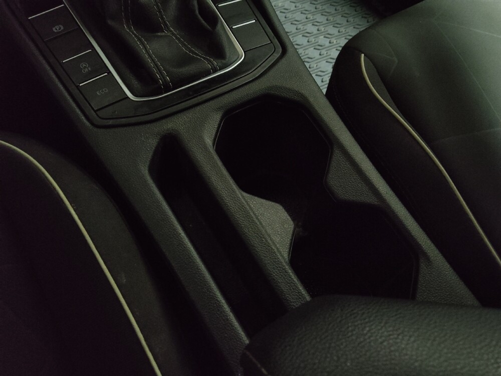 2025 Volkswagen Jetta in Gastonia, NC 28056 - 18113162 26