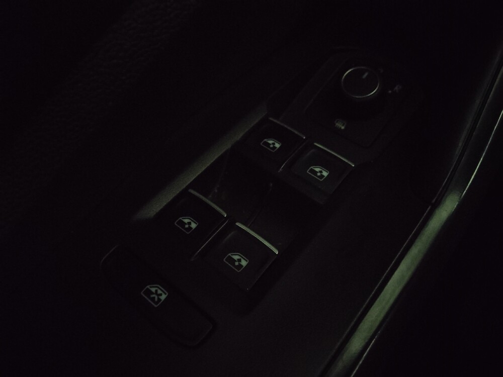 2025 Volkswagen Jetta in Gastonia, NC 28056 - 18113162 27