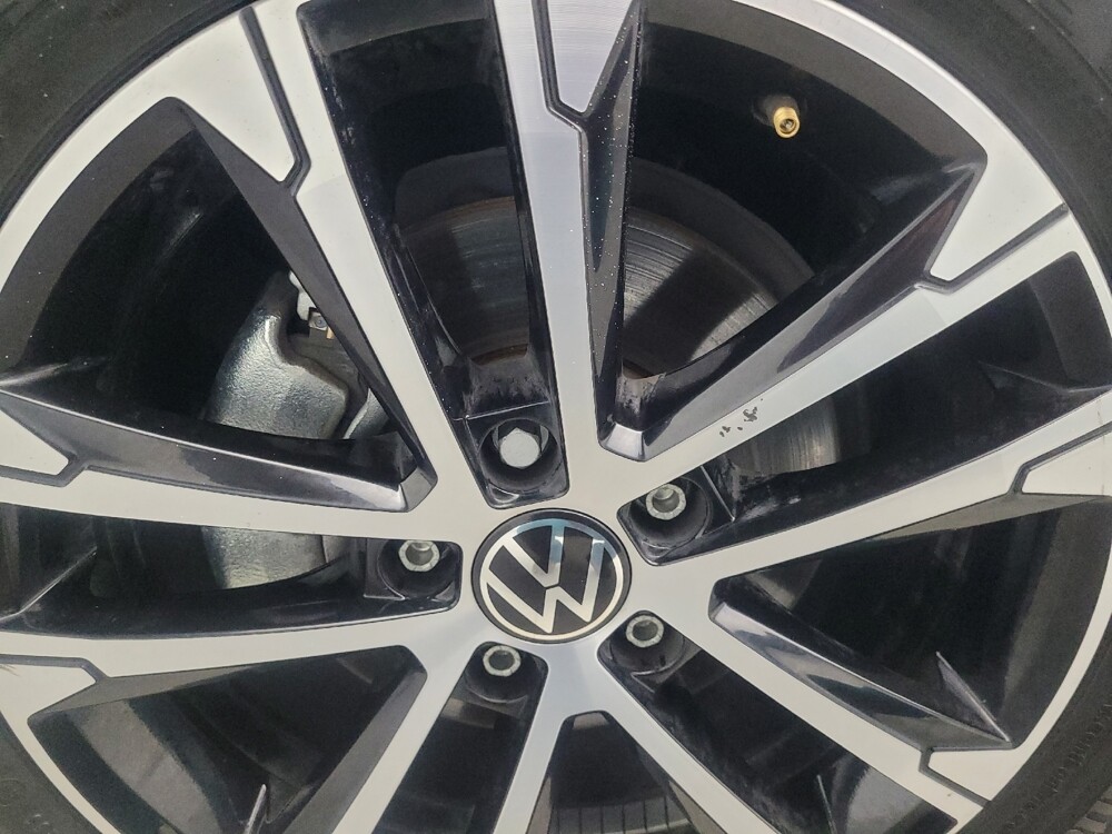 2025 Volkswagen Jetta in Gastonia, NC 28056 - 18113162 31