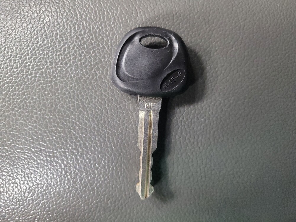 2018 Kia Forte in Augusta, GA 30907 - 18113163 32