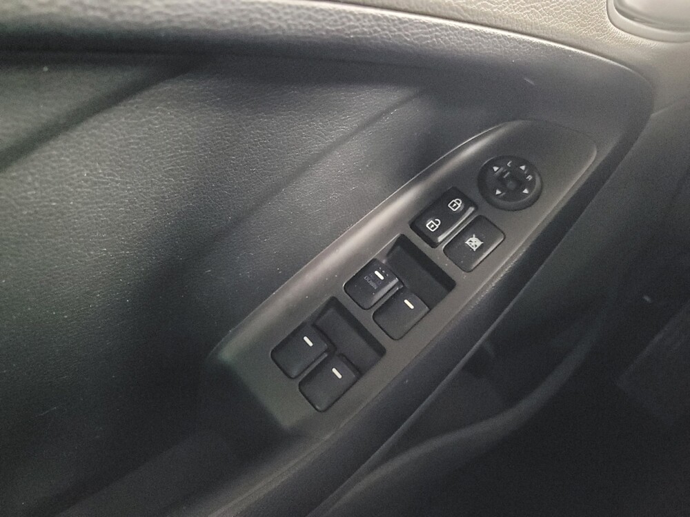 2018 Kia Forte in Augusta, GA 30907 - 18113163 27