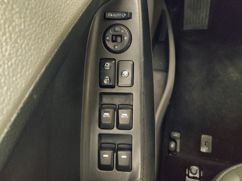 2017 Kia Forte in Morrow, GA 30260 - 18113164 27