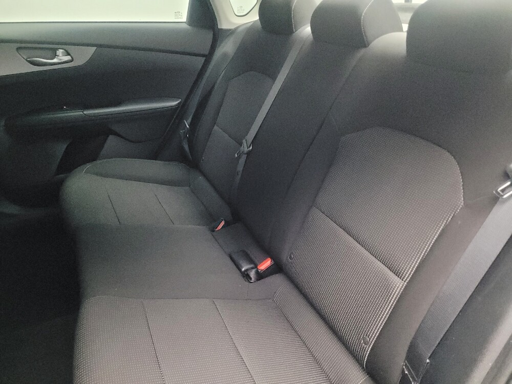 2019 Kia Forte in Duluth, GA 30096 - 18113166 18