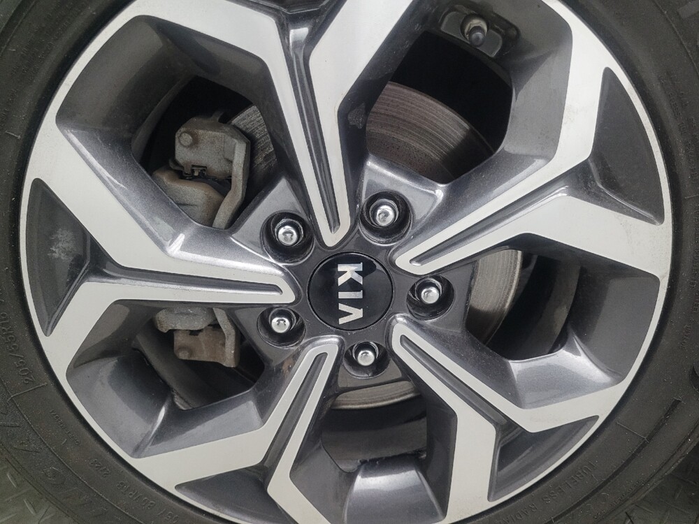 2019 Kia Forte in Duluth, GA 30096 - 18113166 31